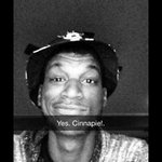 Rodney Laterrial Dunlap - @chiefvanz - Instagram