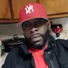 rodneydunlap5 - @blaxksavage86 - TikTok