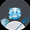 RodneyDunlap - @hermibae2fv - TikTok