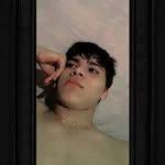 Rodney Duré - @dureevelin26 - Instagram