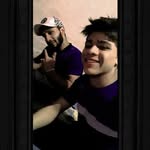 Rodney Duré - @durerodney - Instagram