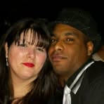 Rodney Dure - Facebook