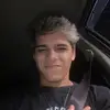 Rodney dure - @rodney.dure - TikTok