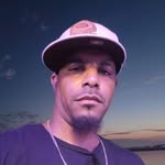 Rodney Dure - @r.o.613 - Instagram