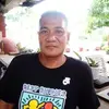 Rodney Duremdes - @rodney.duremdes - TikTok