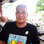 Rodney Duremdes - Facebook