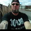 Rodney Durette - @rodney.durette - TikTok