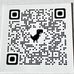 Rodney Eagle - Facebook