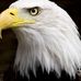 Rodney Eagle - Facebook