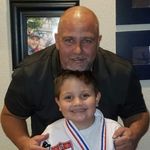 Rodney Eagle - @rodneyeagle - Instagram