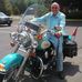 Rodney Eagle - Facebook
