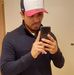 Rodney Eagle-Heart John - Facebook