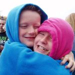 Rodney Eaglesfield - @eaglesfieldrodney - Instagram