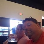 Rodney Moore - @rodneyeagleclaw - Instagram