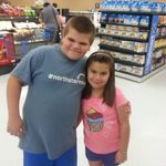 Rodney Seagle - @seaglerodney - Instagram