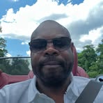 Rodney Eason - Facebook