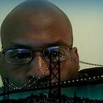 Rodney Eason - @eason_rodney - Instagram