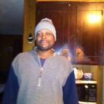 Rodney Eason - @rodney.eason - Instagram