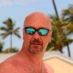 Rodney Eason - @pa_to_lincoln - Instagram