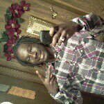 Rodney eason - @rodneyeason21 - Instagram