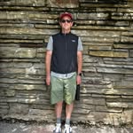 Rodney Eason - @rodneyeason - Instagram