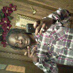 Rodney Eason - @rodneyeason26 - Instagram
