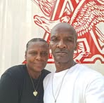 Rodney Eason - Facebook