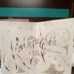 Rodney Eason - @rodneyeason82 - Instagram