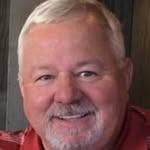 Rodney Eason - @rodney.eason.7 - Instagram