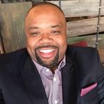 Rodney Eason - @reason4real - Instagram
