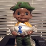 Rodney Eason - Facebook