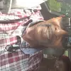 Rodney Eason - @rodneyeason55 - TikTok