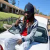 Rodney Eason - @ybc_dreadhead26 - TikTok