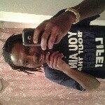 Rodney Eason - @rodneyeason22 - Instagram