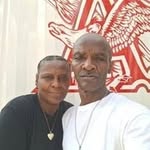 Rodney Eason - @rodneyeason99 - Instagram