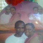 Rodney Eason - @rodney.eason.733 - Instagram