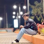 Rodney Eason - @rodneyeason51 - Instagram