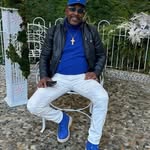 Rodney Eason - @reason12666 - Instagram