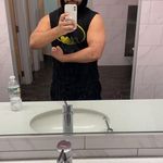 Rodney Eason Jr. - @tha_chillest_guy23 - Instagram