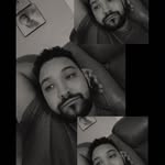 Rodney Eason Jr - @its_rodney_e - Instagram