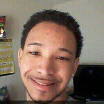 Rodney Eason Jr - @rodney_football - Instagram