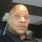 Rodney Eason Jr. - @r.eason_y - Instagram
