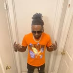 Rodney Youngbagchaser Eason - @3sup__rodney7.62s - Instagram