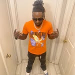 Rodney Youngbagchaser Eason - @3sup_rodney7.62s - Instagram