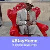 rodneyreason - @rodneyreason - TikTok