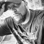 Rodney Boots Easterling - @boots_601 - Instagram