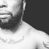 Rodney “Boots” Easterling - @famousboots601 - TikTok