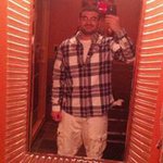 Rodney Easterling - @rodneyeasterling - Instagram