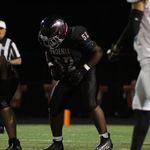 Rodney Easterling - @rodeast99 - Instagram
