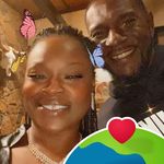 Rodney Easterling - @patirica56 - Instagram